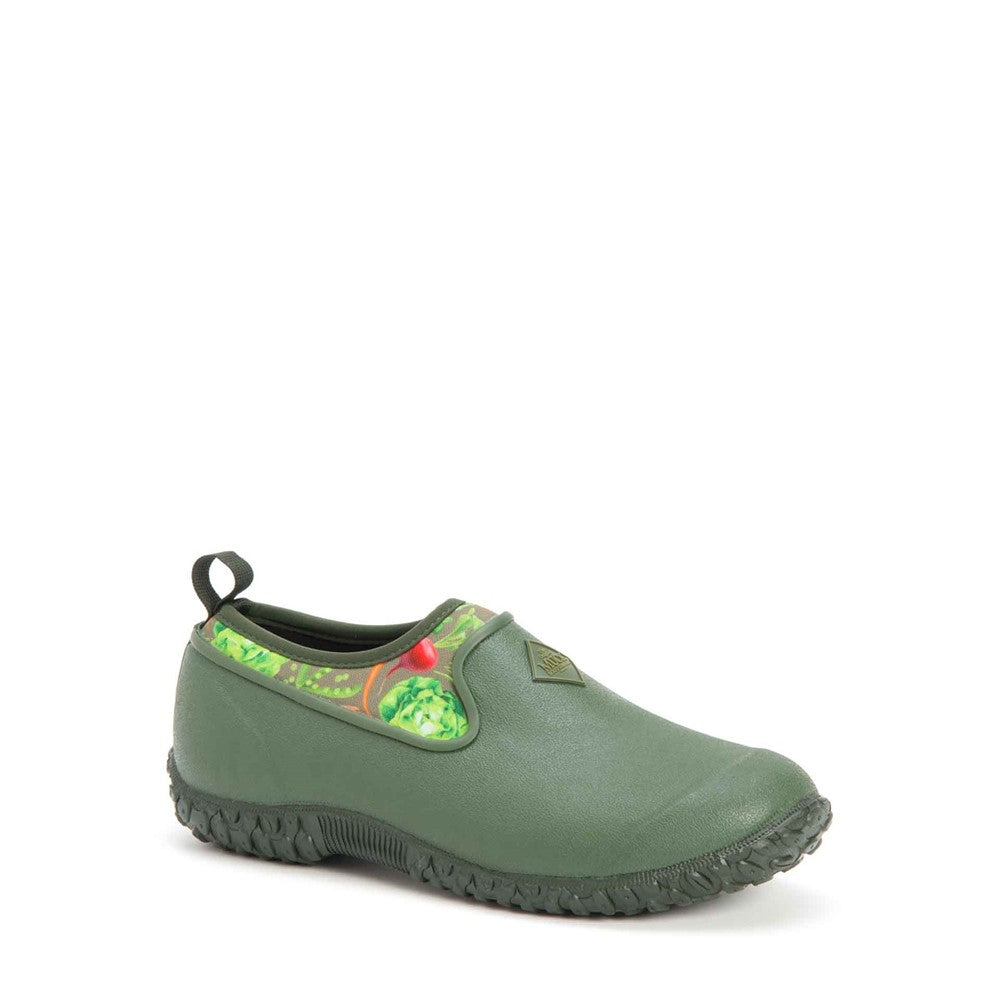Women's Muck Boots Muckster II Slip On Shoe