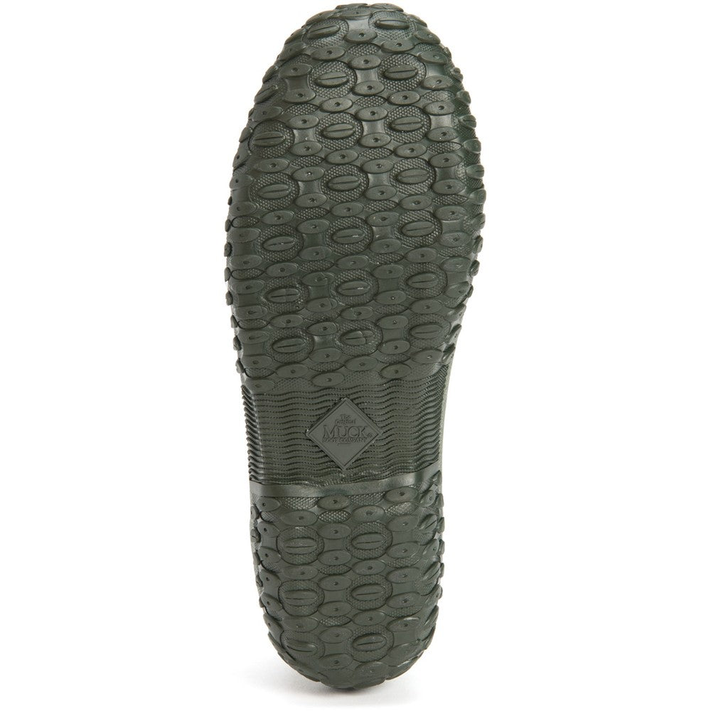Women's Muck Boots Muckster II Slip On Shoe