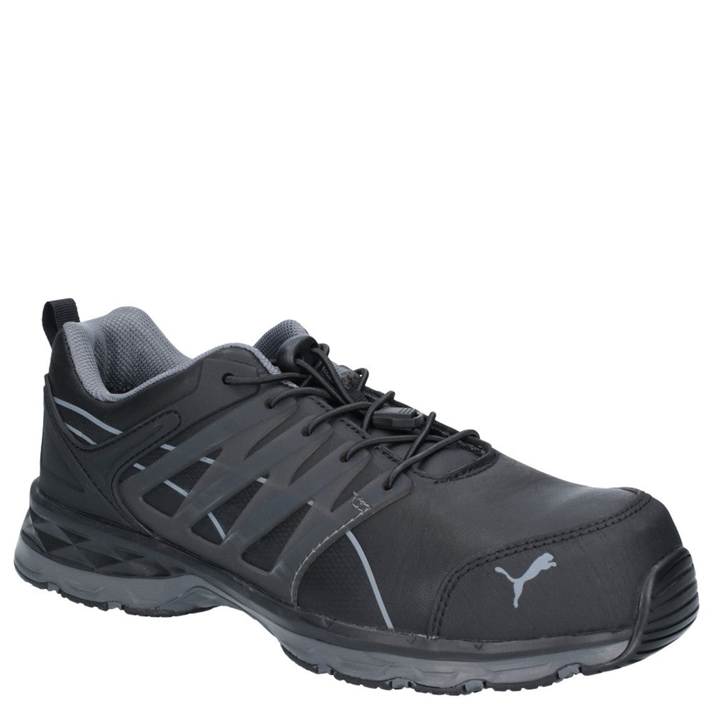 Men's Puma Safety Velocity 2.0 Safety Shoe