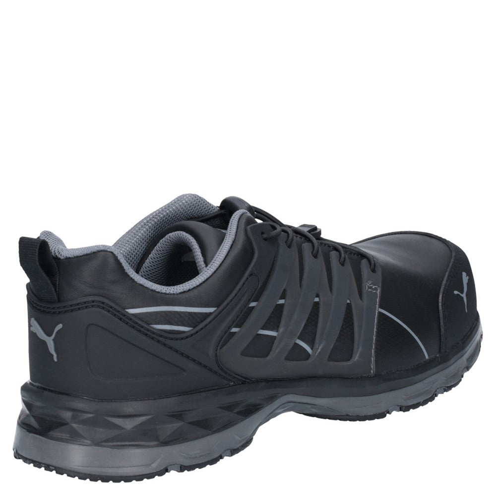 Men's Puma Safety Velocity 2.0 Safety Shoe