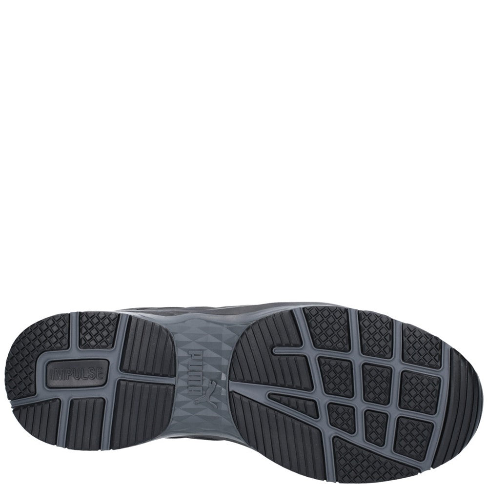 Men's Puma Safety Velocity 2.0 Safety Shoe