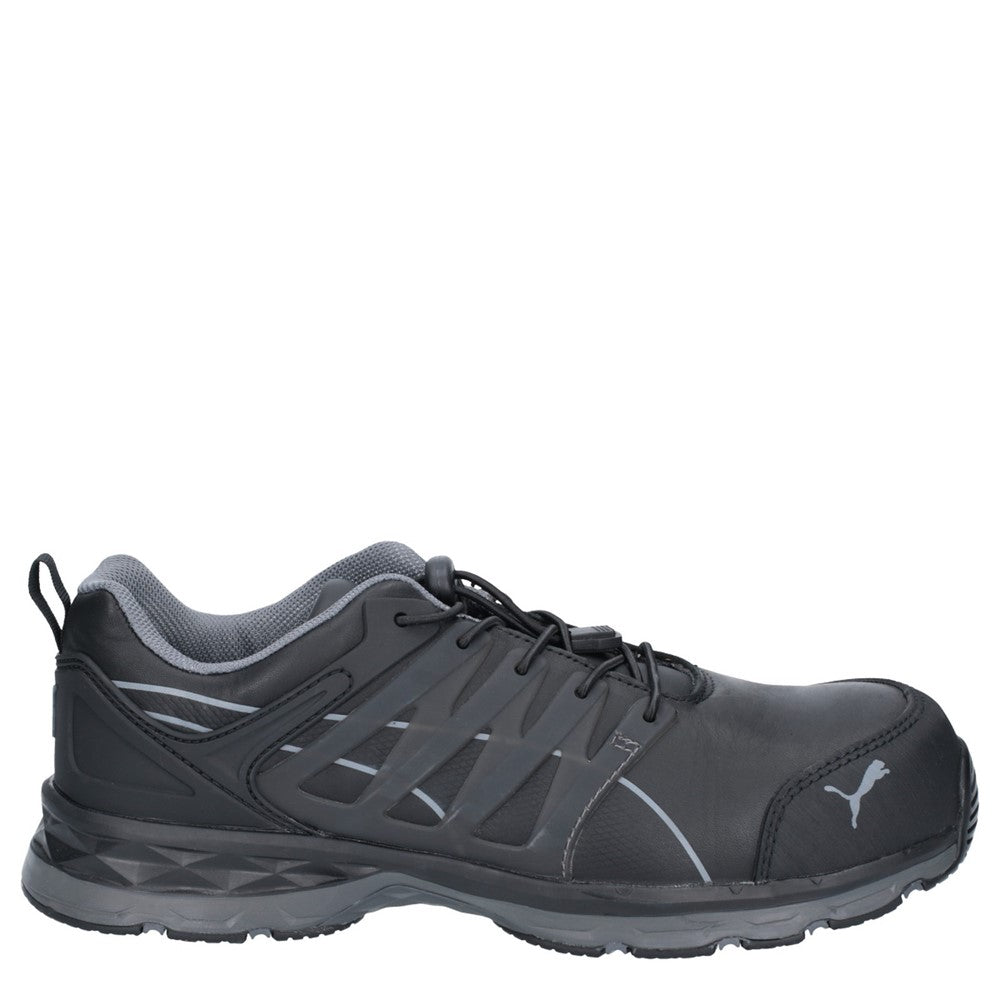 Men's Puma Safety Velocity 2.0 Safety Shoe