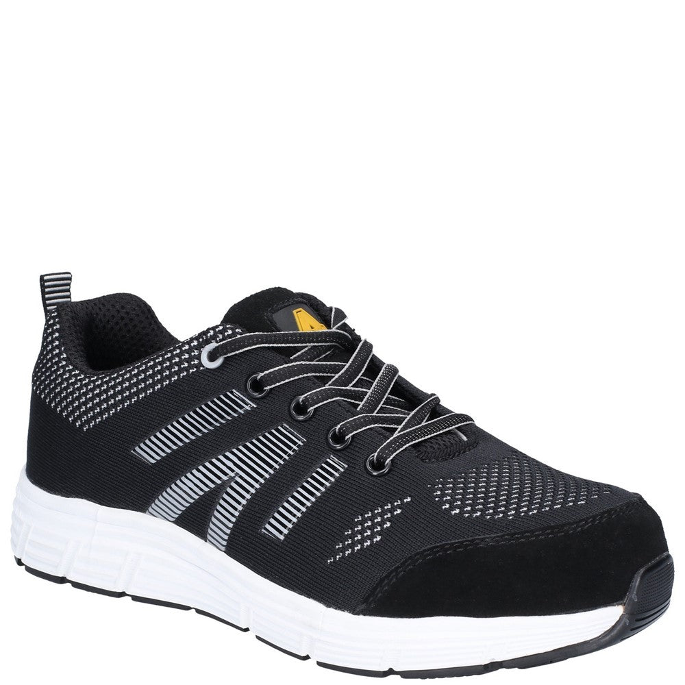 Men's Amblers Safety AS714 BOLT Safety Trainer