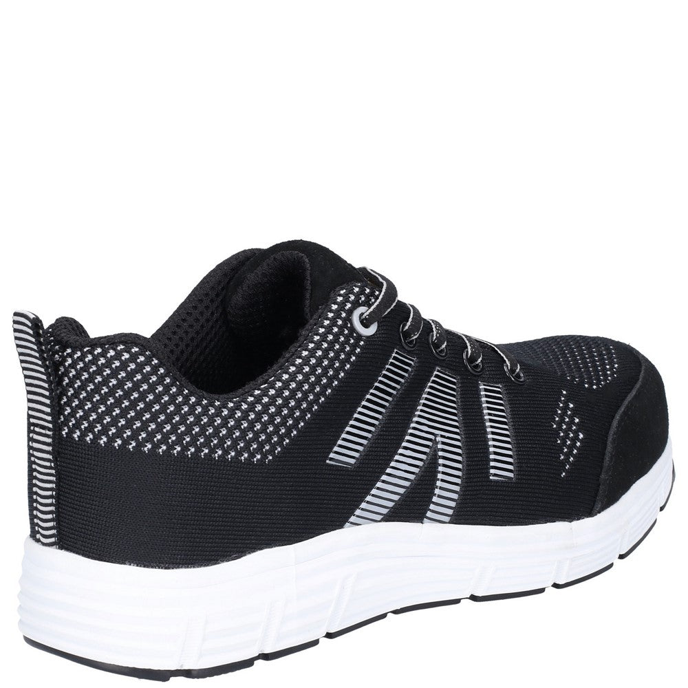 Men's Amblers Safety AS714 BOLT Safety Trainer
