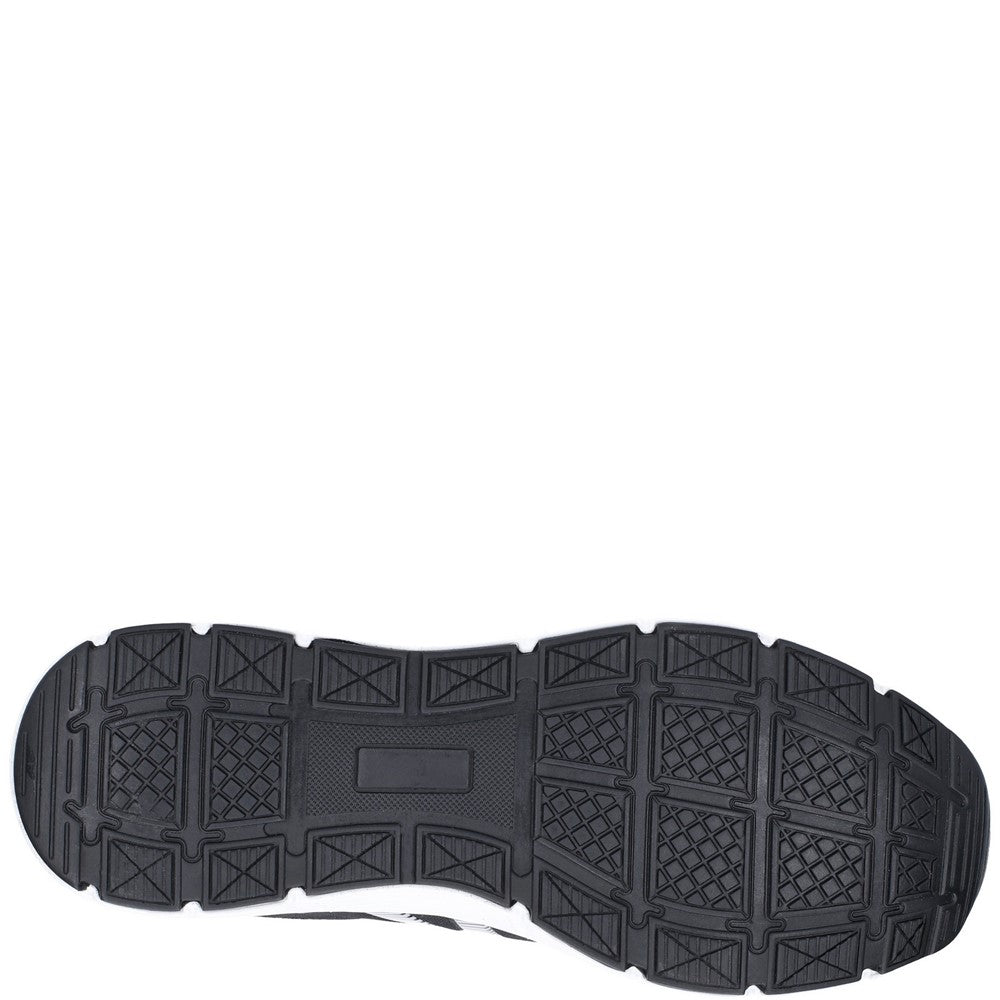 Men's Amblers Safety AS714 BOLT Safety Trainer