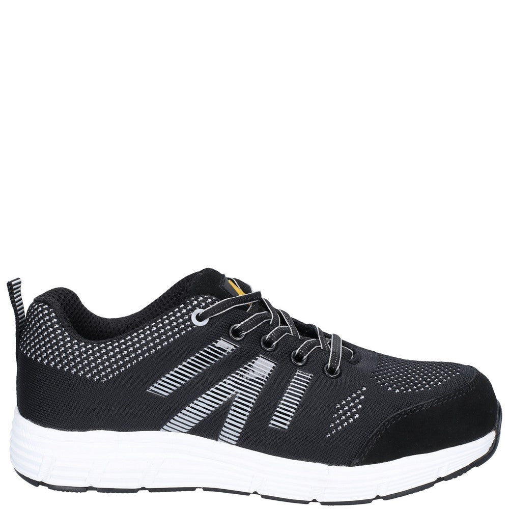 Men's Amblers Safety AS714 BOLT Safety Trainer