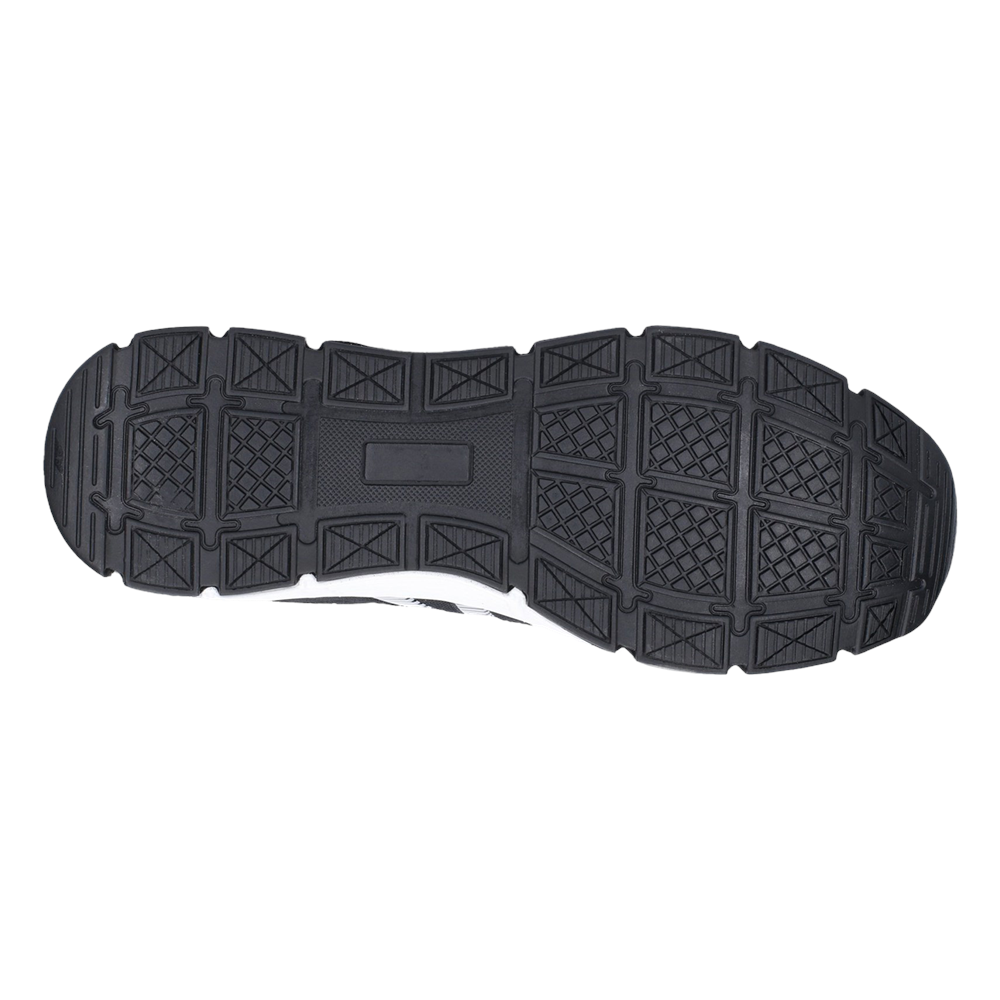 Men's Amblers Safety AS714 BOLT Safety Trainer