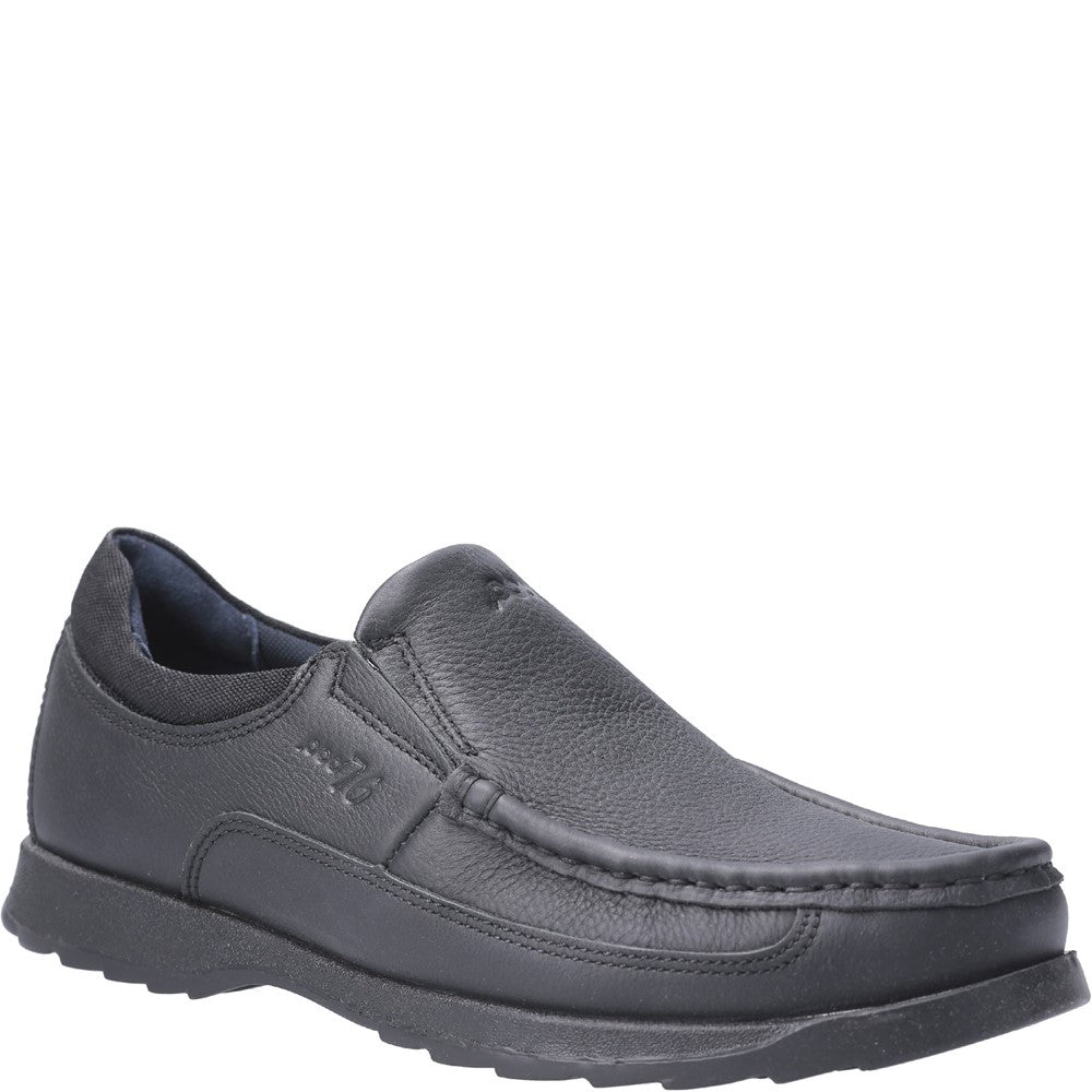 Men's Pod Randy Snr Slip On Shoe