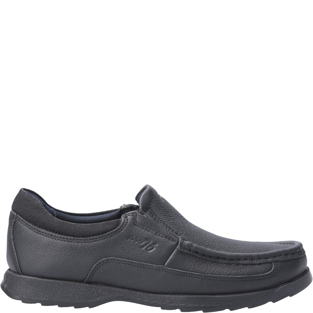 Men's Pod Randy Snr Slip On Shoe