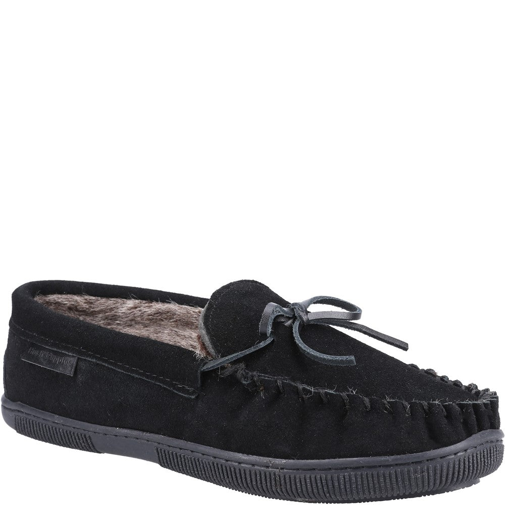 Men's Hush Puppies Ace Slipper