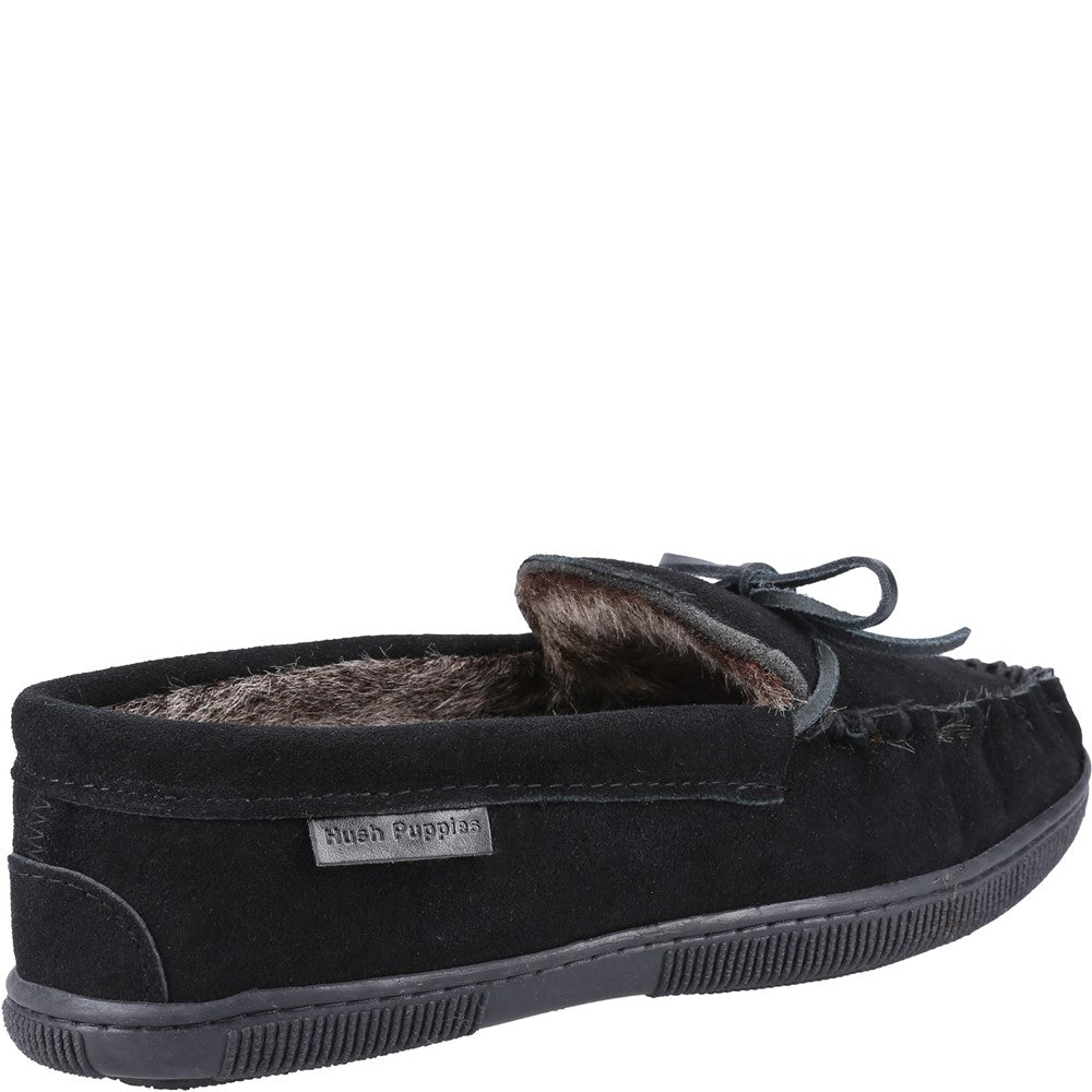 Men's Hush Puppies Ace Slipper
