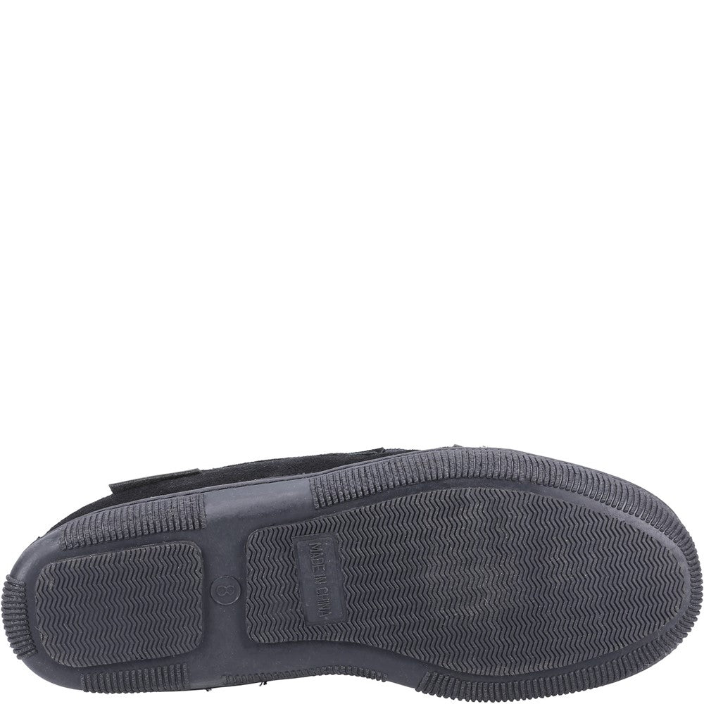 Men's Hush Puppies Ace Slipper