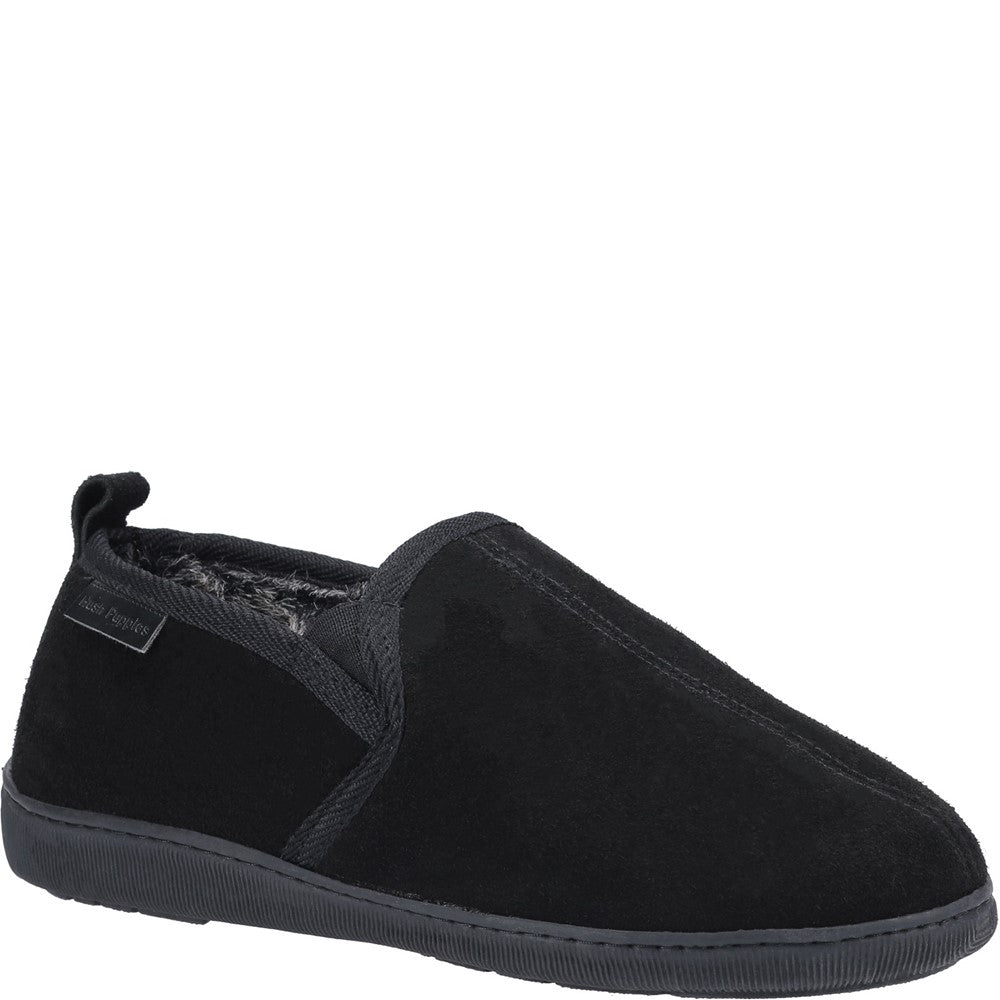 Men's Hush Puppies Arnold Slipper