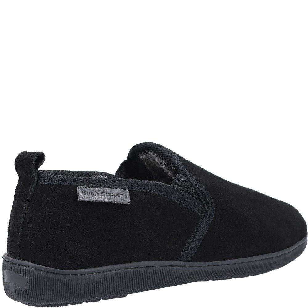 Men's Hush Puppies Arnold Slipper