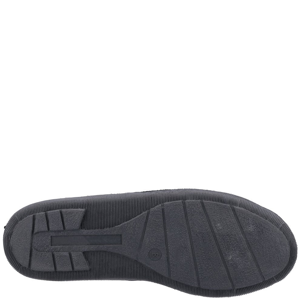 Men's Hush Puppies Arnold Slipper