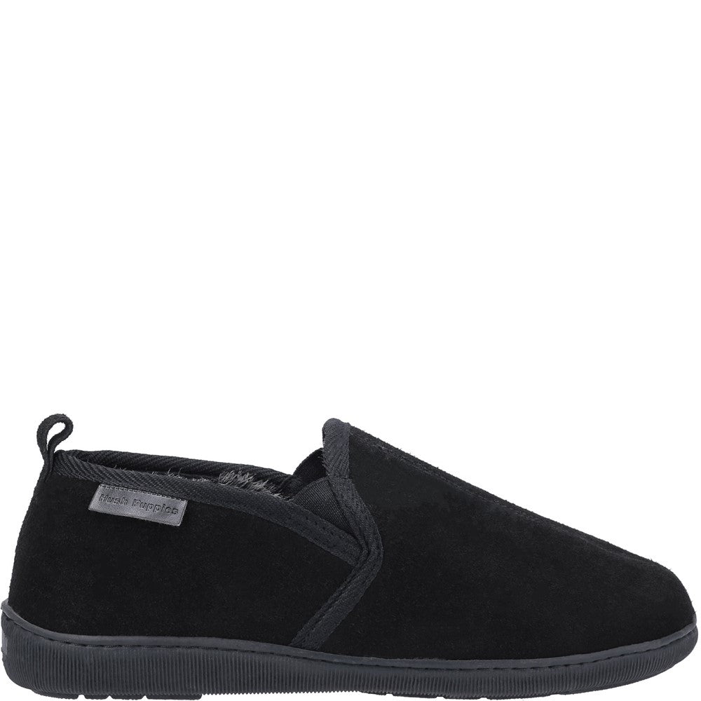 Men's Hush Puppies Arnold Slipper