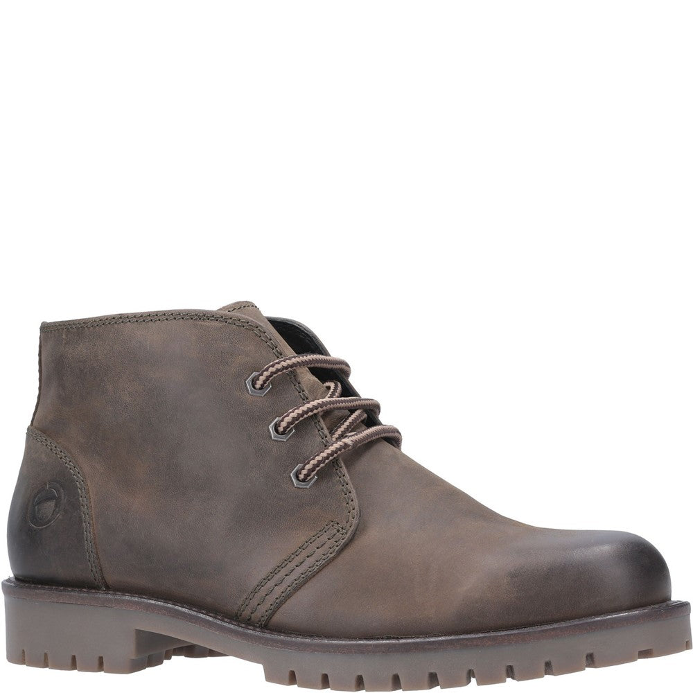 Men's Cotswold Stroud Shoe Boot