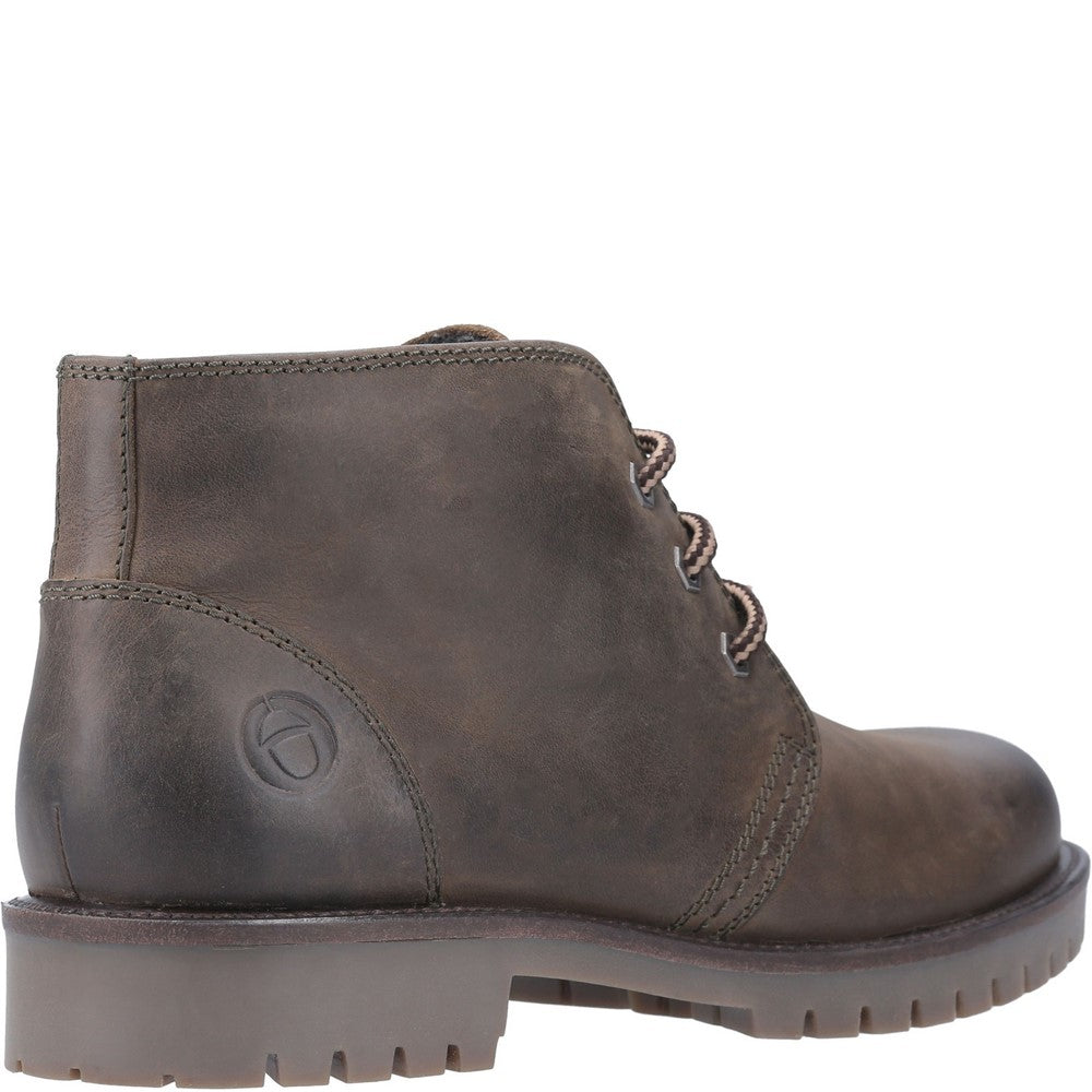 Men's Cotswold Stroud Shoe Boot