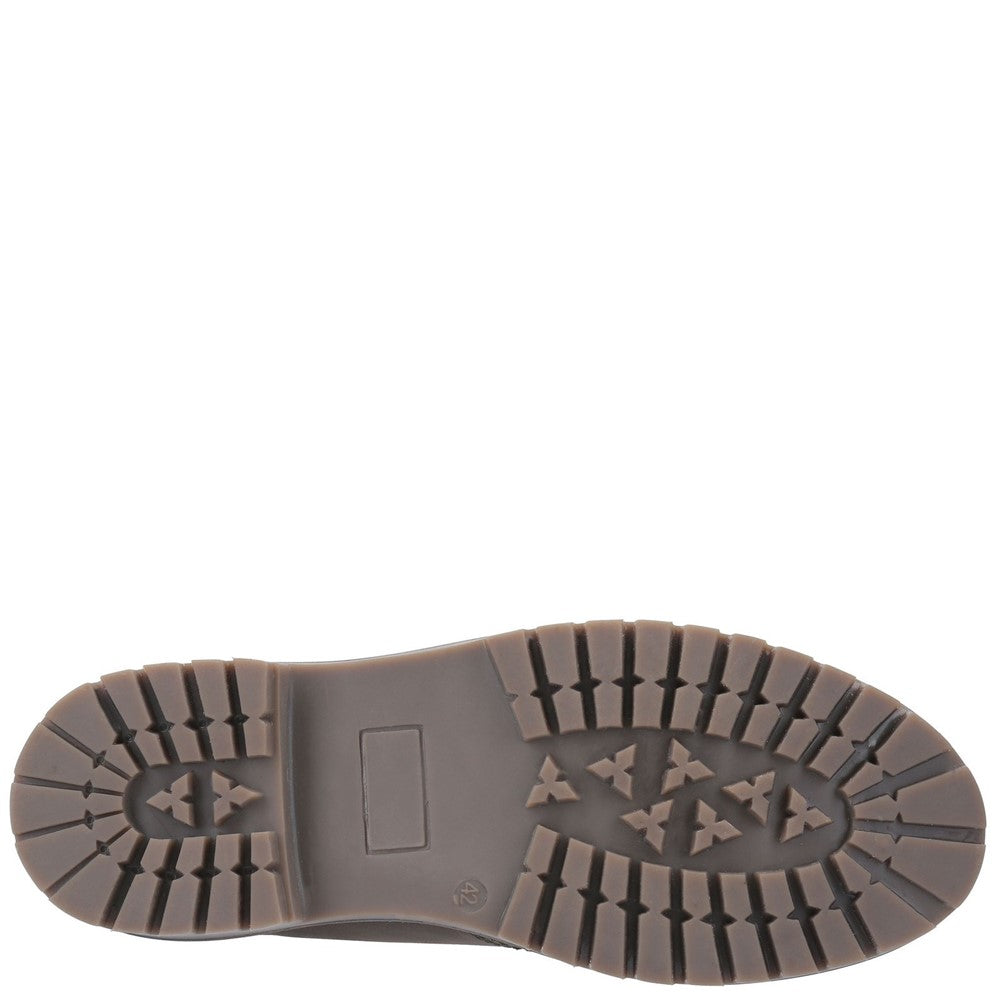 Men's Cotswold Stroud Shoe Boot