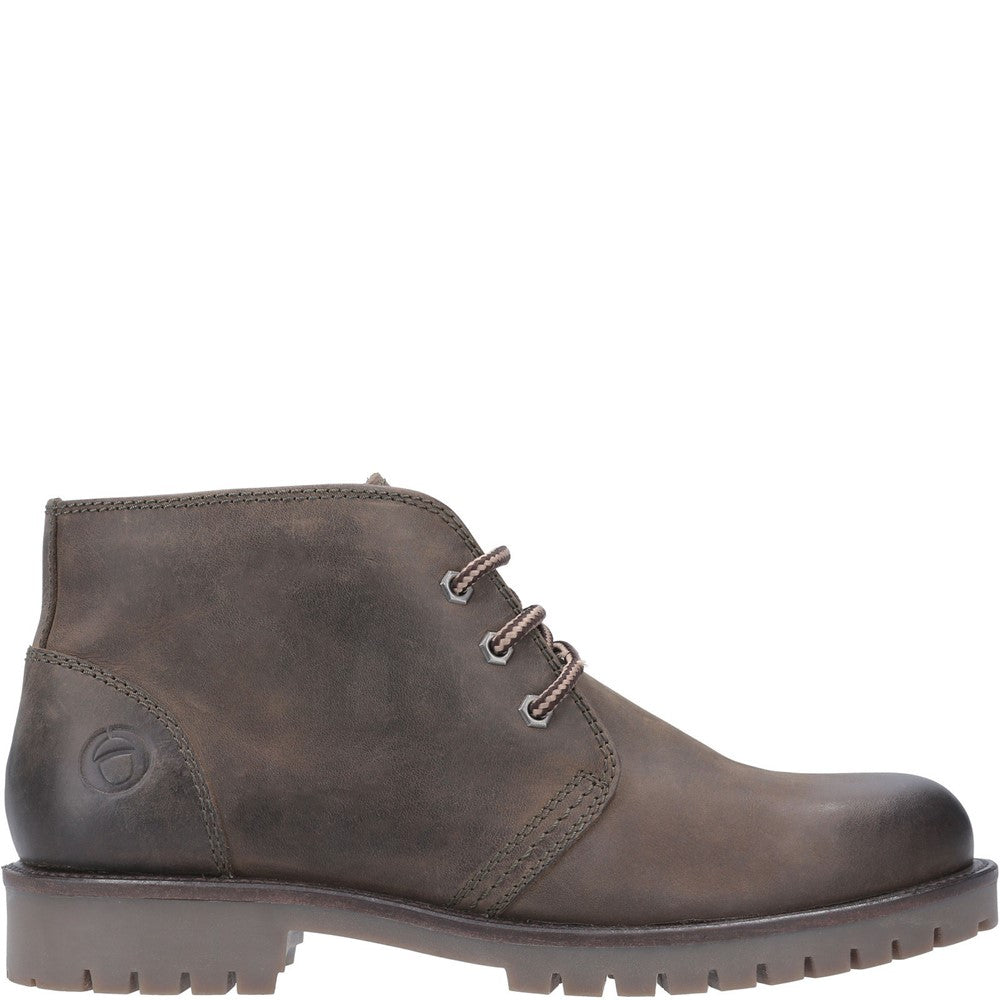 Men's Cotswold Stroud Shoe Boot