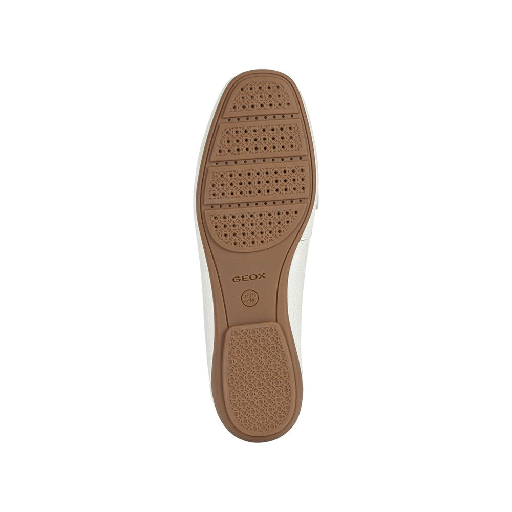 Women's Geox Annytah Slip On Shoe