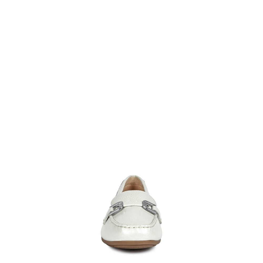 Women's Geox Annytah Slip On Shoe