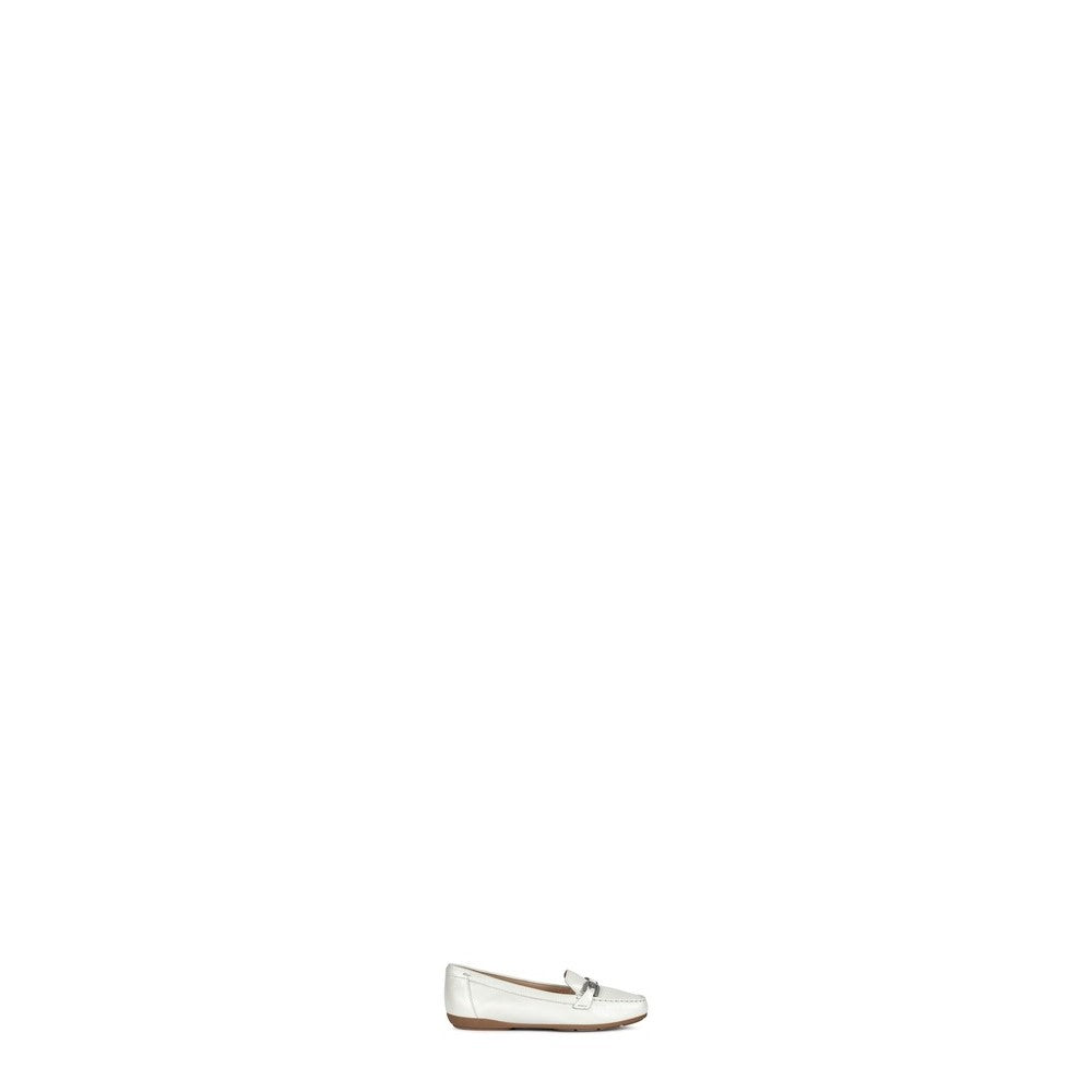 Women's Geox Annytah Slip On Shoe