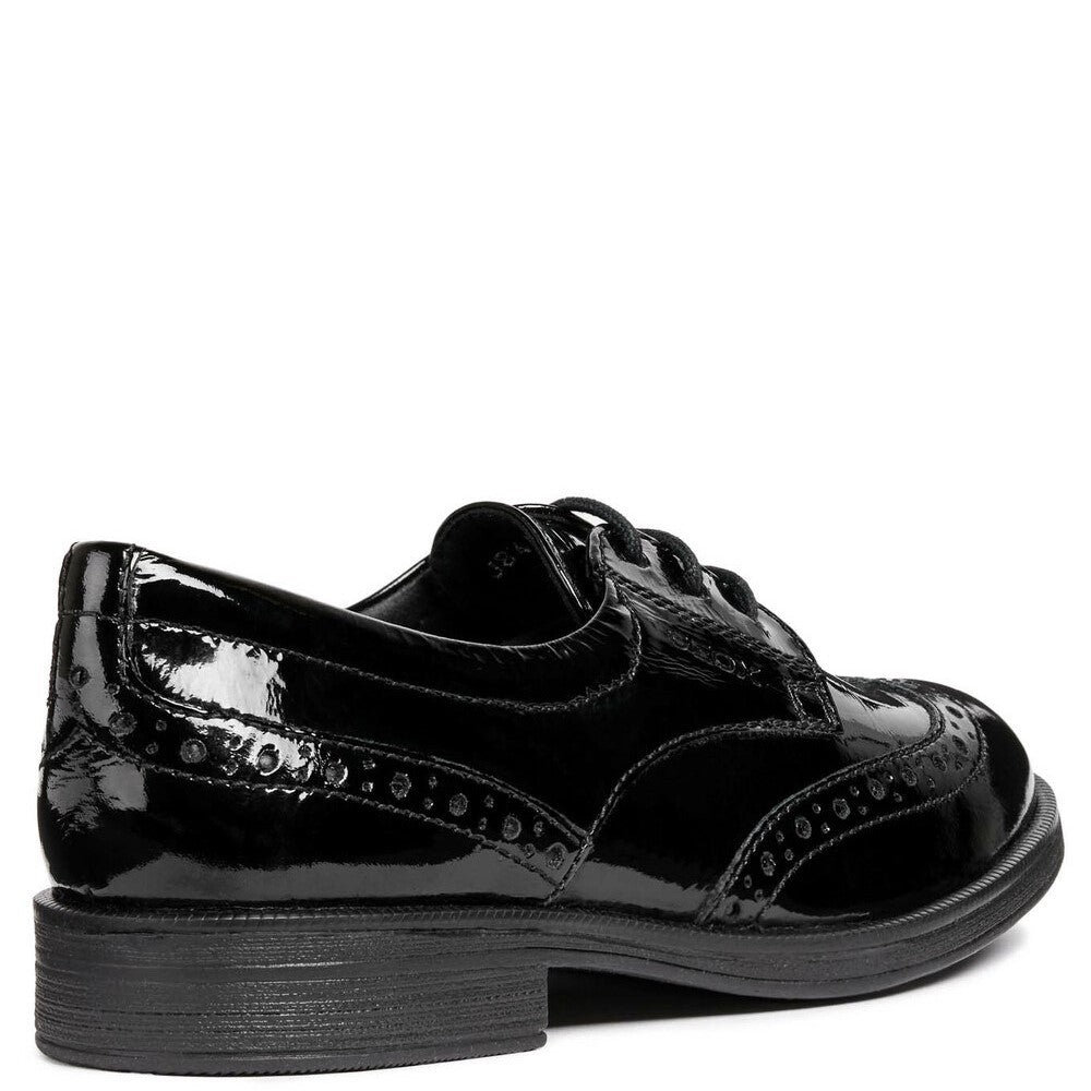 Kids' Geox Agata Junior Shoes