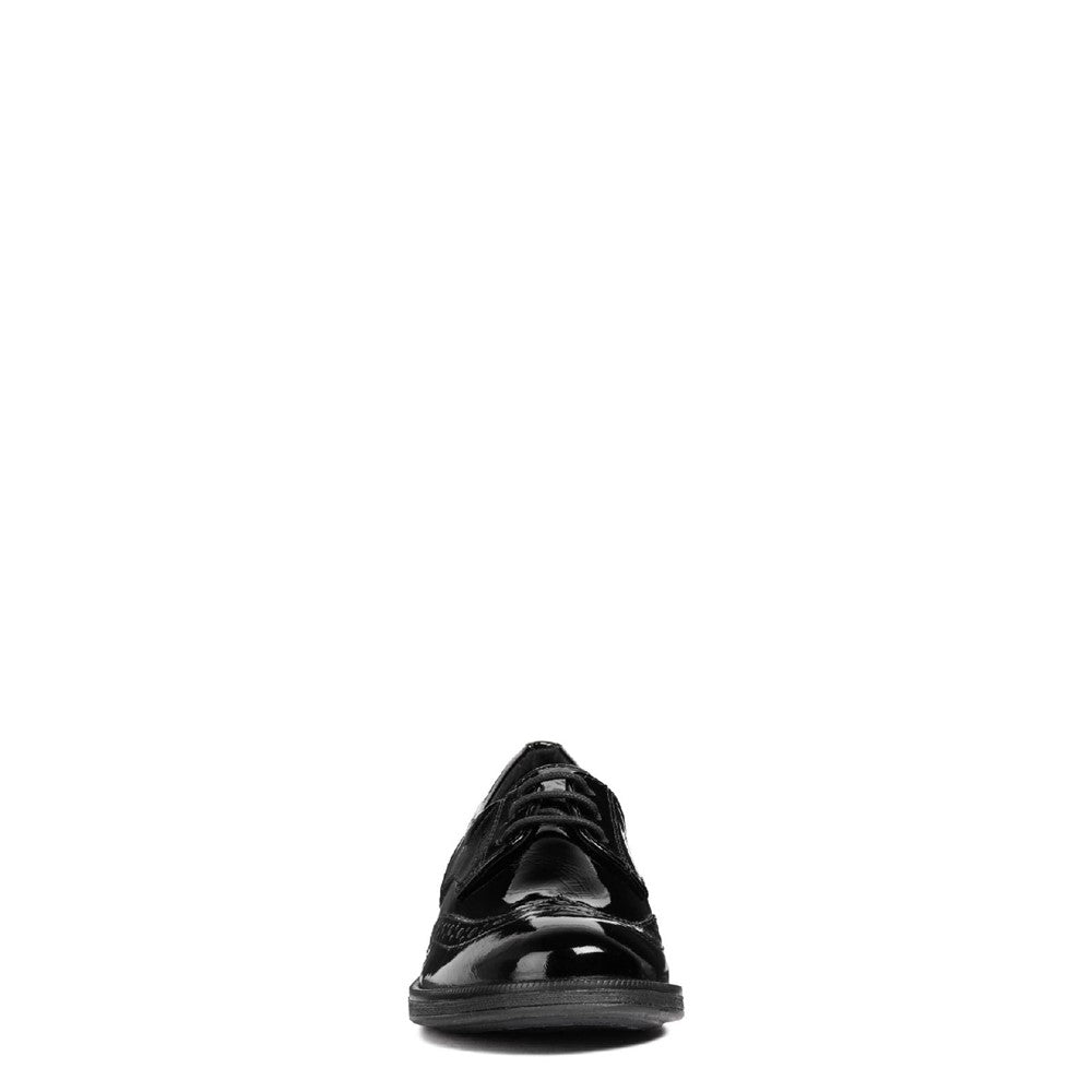 Girls' Geox Agata Senior Shoes