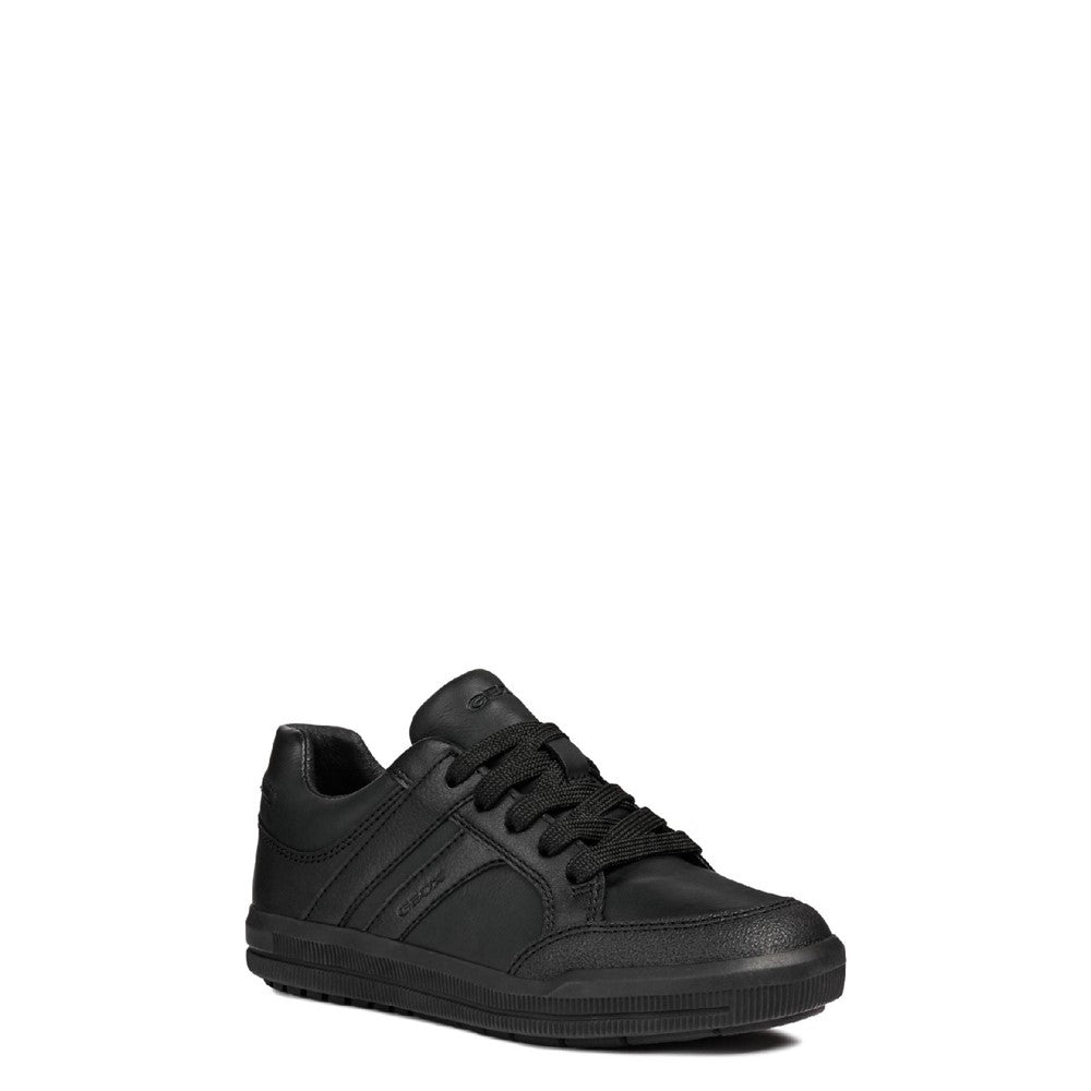 Boys' Geox Arzach Senior Shoes