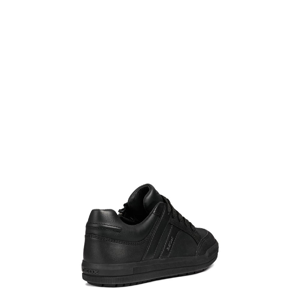 Boys' Geox Arzach Senior Shoes