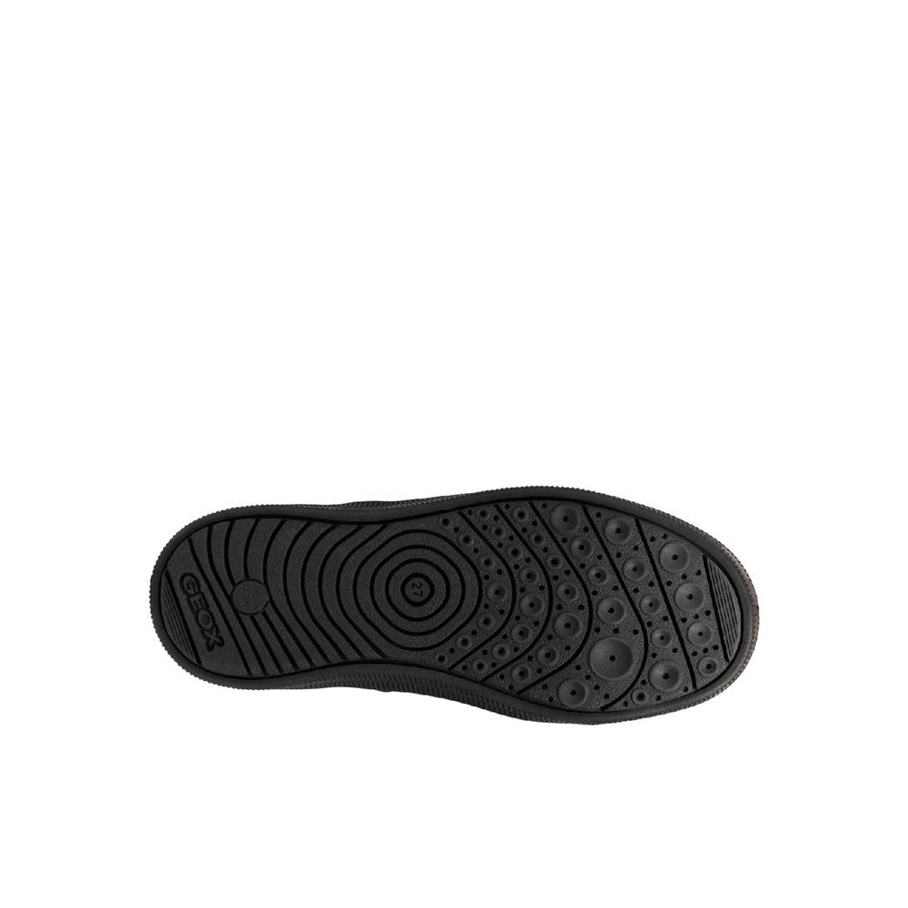 Boys' Geox Arzach Senior Shoes