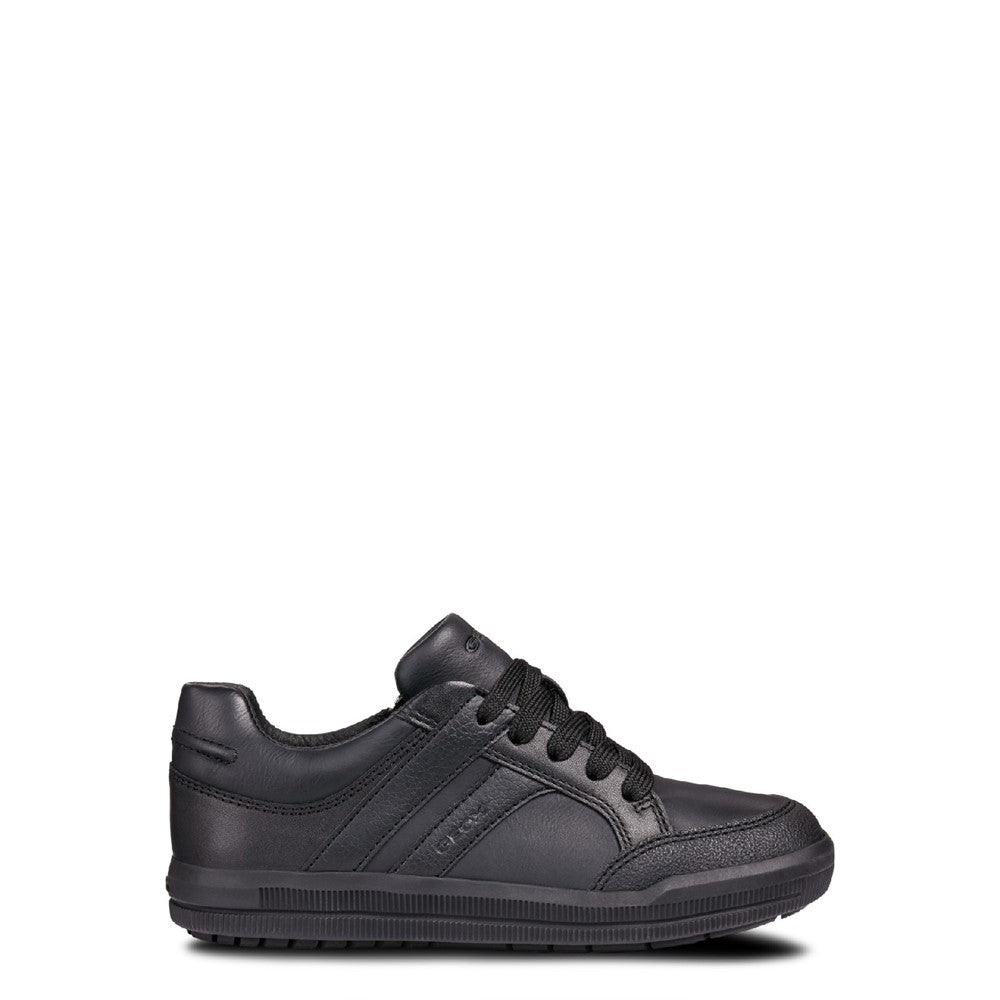 Boys' Geox Arzach Senior Shoes
