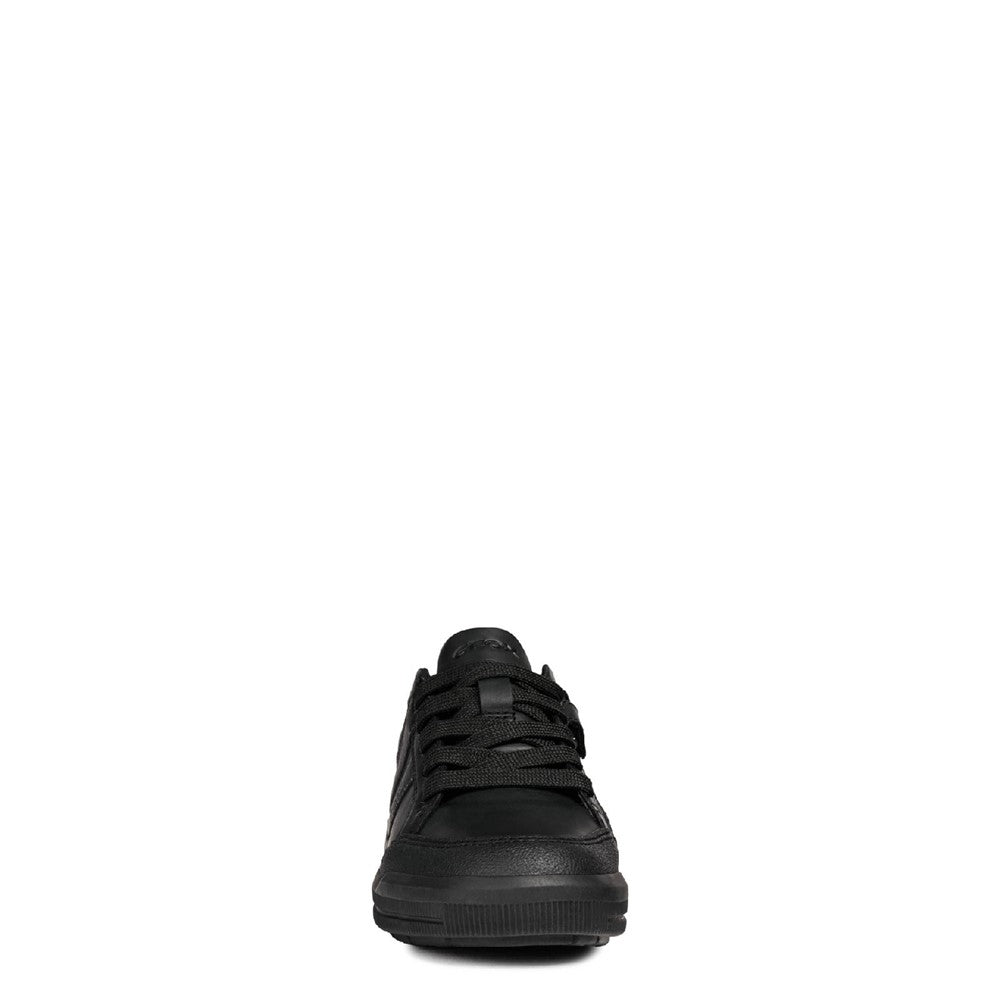 Boys' Geox Arzach Senior Shoes