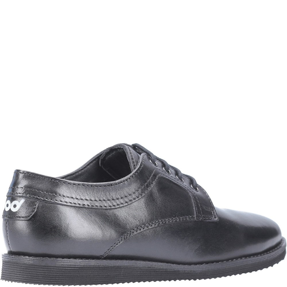 Boys' Pod Ezra School Shoe