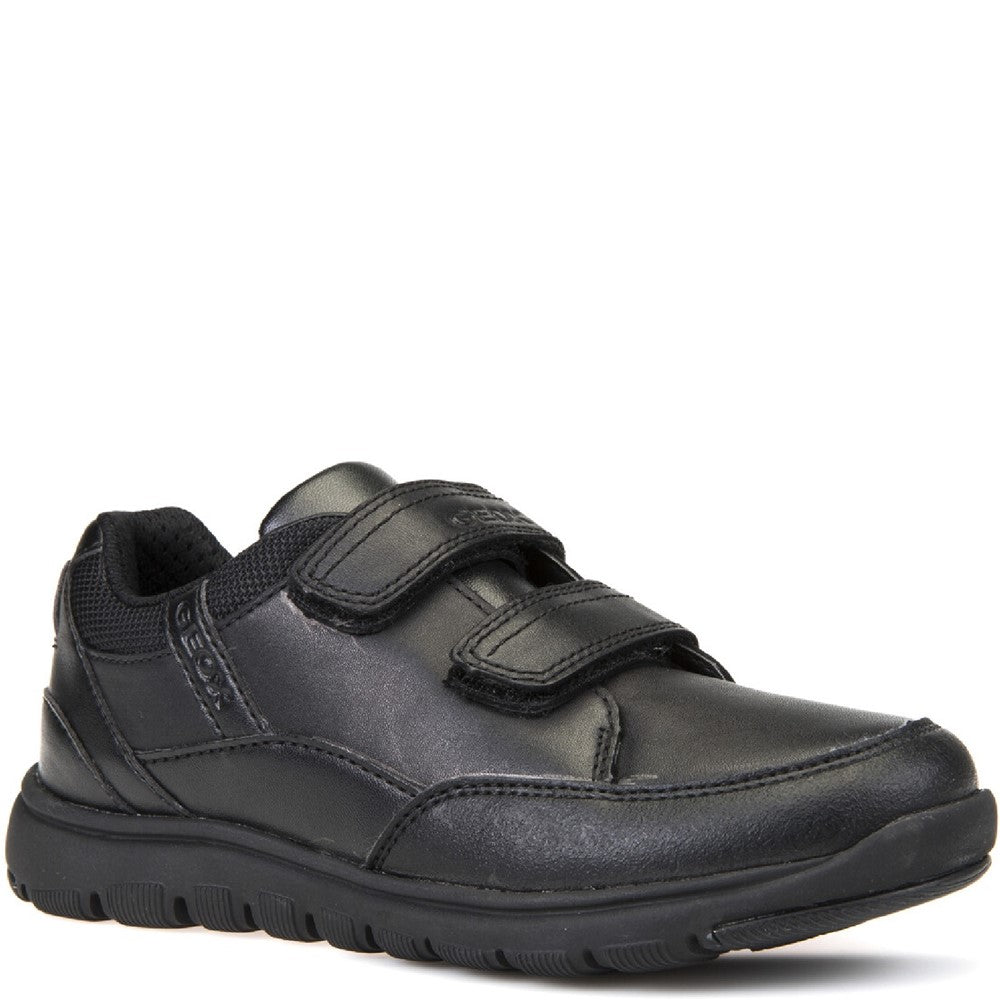 Boys' Geox Xunday Junior Shoes