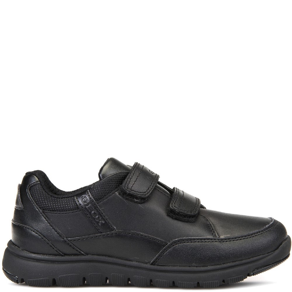 Boys' Geox Xunday Junior Shoes