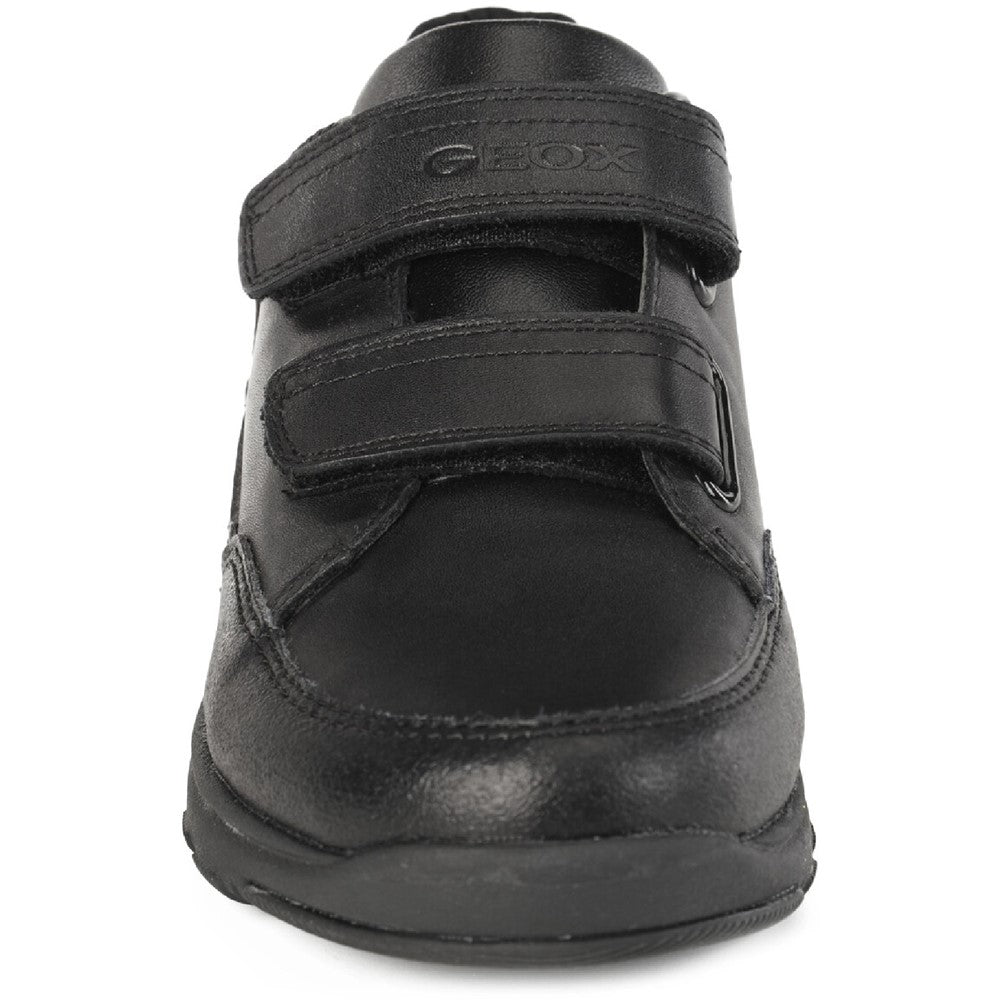 Boys' Geox Xunday Junior Shoes