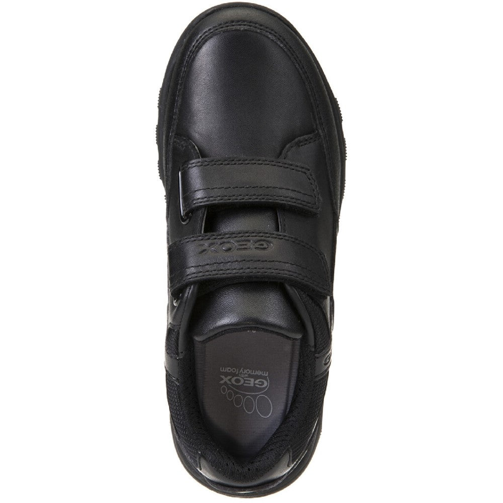 Boys' Geox Xunday Junior Shoes