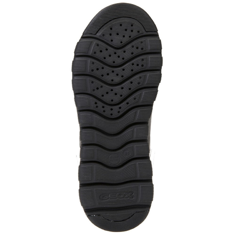 Boys' Geox Xunday Senior Shoes
