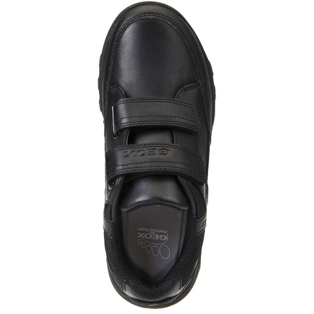 Boys' Geox Xunday Senior Shoes