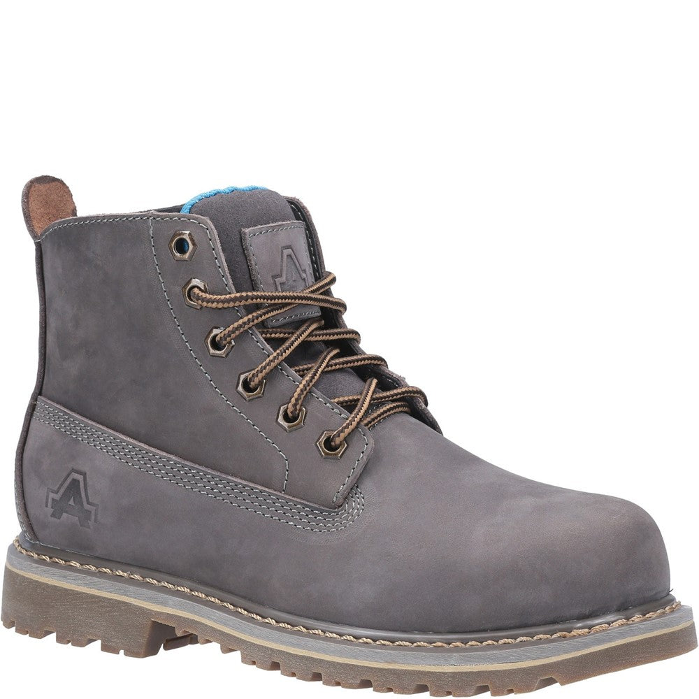 Women's Amblers Safety AS105 Mimi Safety Boot