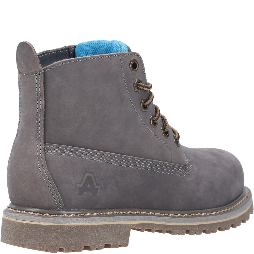 Women's Amblers Safety AS105 Mimi Safety Boot