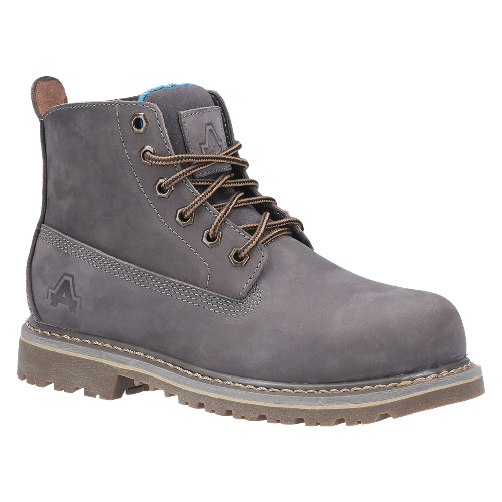 Women's Amblers Safety AS105 Mimi Safety Boot