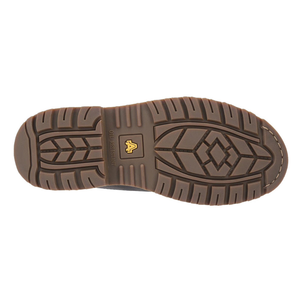 Women's Amblers Safety AS105 Mimi Safety Boot