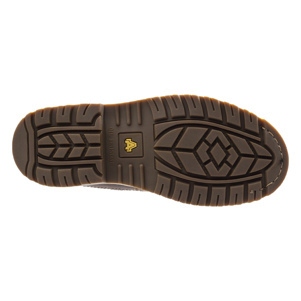 Women's Amblers Safety AS101 Alice Safety Boot