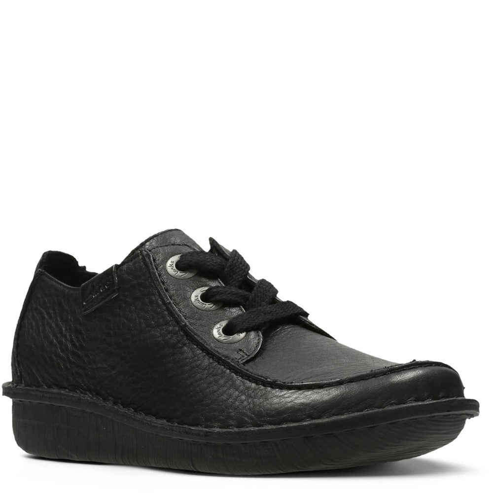Women's Clarks Funny Dream Shoes