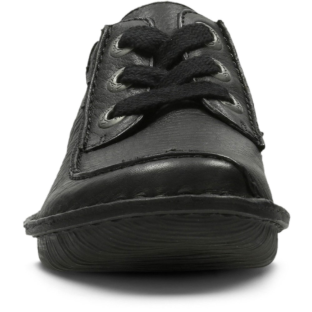 Women's Clarks Funny Dream Shoes