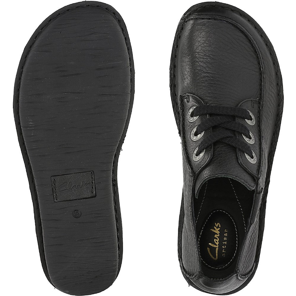 Women's Clarks Funny Dream Shoes