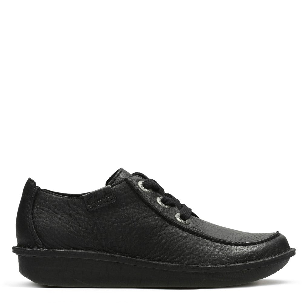 Women's Clarks Funny Dream Shoes